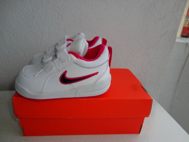 Superge nike, vel. 19,5PRODANO