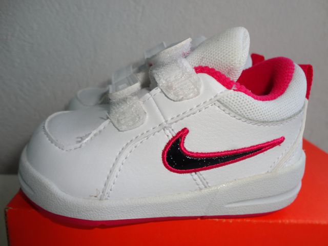 Superge nike, vel. 19,5PRODANO