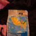 Zimski pajac Etirel,v 3 leta,20€ prodano