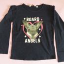 Majica Board Angels - 134 cm