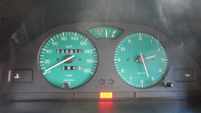 Peugeot 106,31 000km - foto
