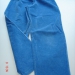 Žametne hlače z elastanom, 5 EUR