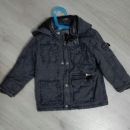 Zimska jakna H&M 98