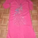 Dolga obleka uni (38 do 42)
