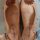 polna petka, 5,00