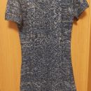 Pletena obleka, 5,00