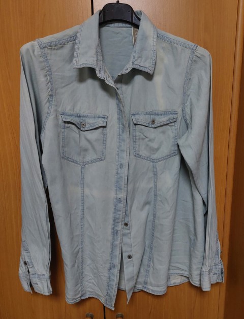 Bluza 38