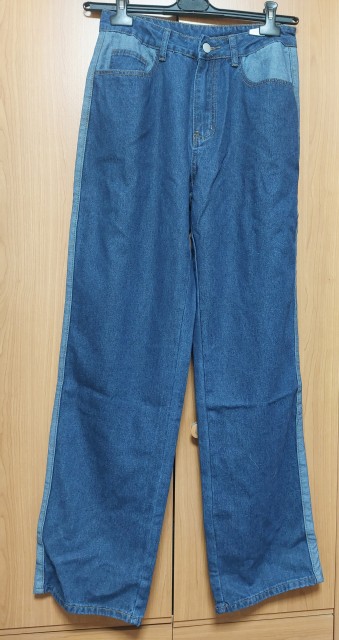 št. 30