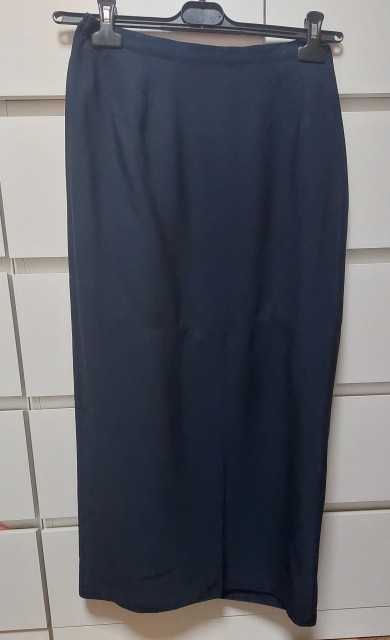OBLAČILA  XS, S - foto
