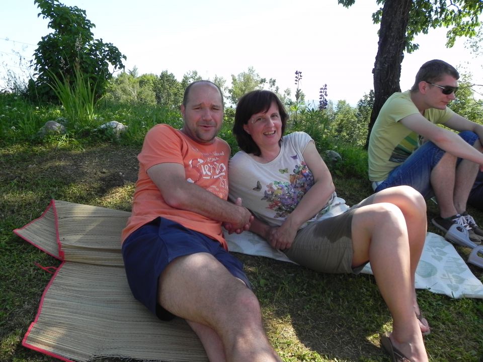 Krivčevanje 2014 - foto povečava