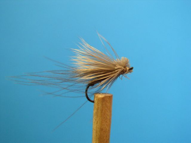 K FLY FISHING - SM - foto