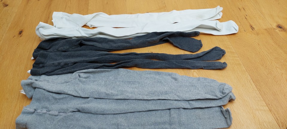 ŽABE HM 146-152 - foto povečava