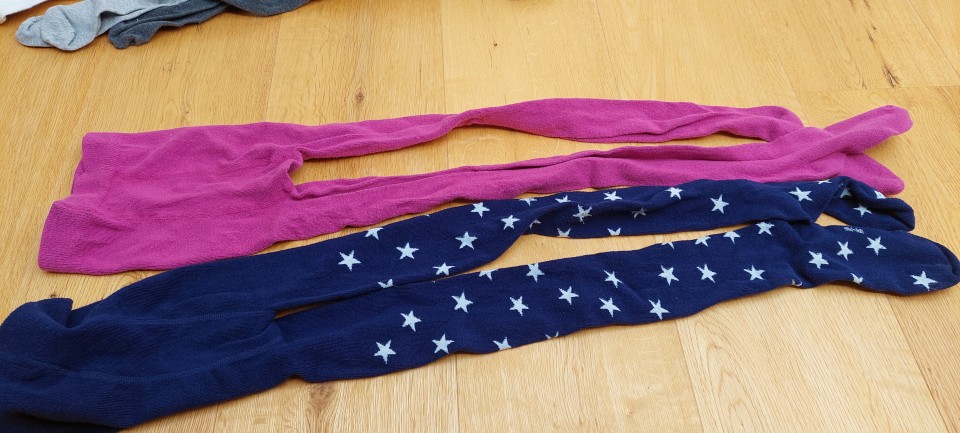 ŽABE 134-146 - foto povečava