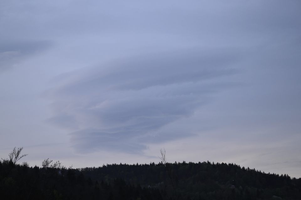 Spodnji Hotič - foto povečava