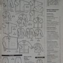 burda 8/95