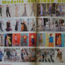 burda 3/2000