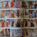 burda 6/2001