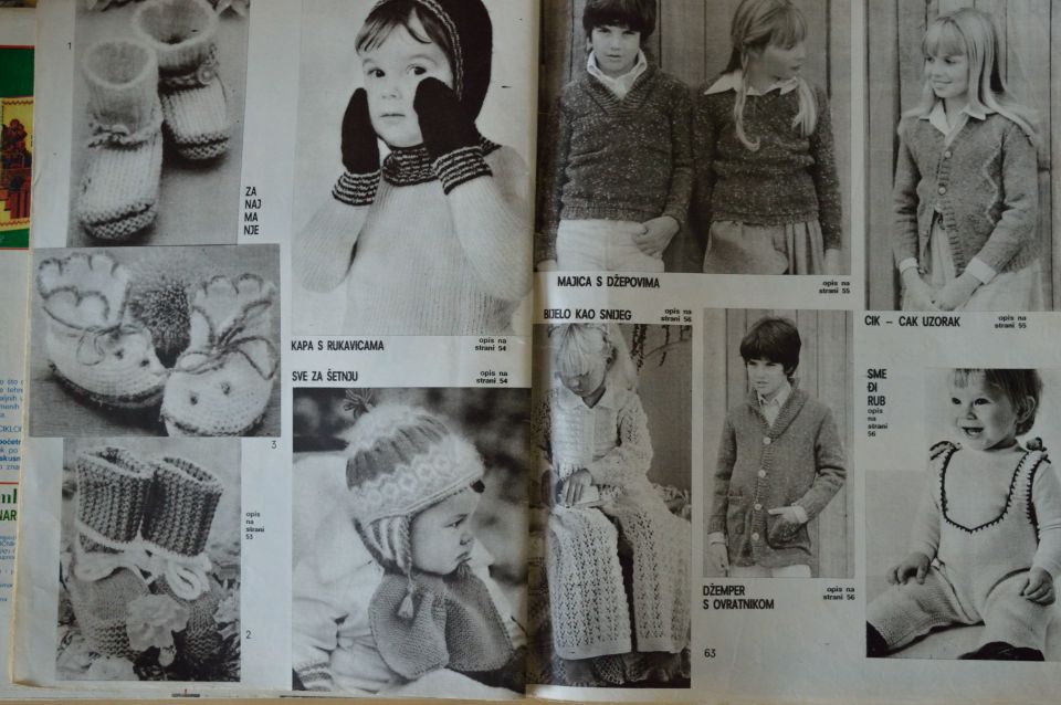 vuna 1980/broj 74