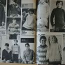 vuna 1983/broj 86