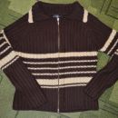 pulover - 1 eur