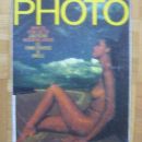 photo september 1973 - 3 eur