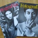 fotografija junija in februar 1997 - 2 eur/revija