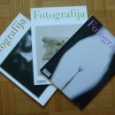 fotografija marc, april in maj 1998 - 2 eur/revija