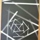 fotogram 1