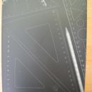 fotogram 2