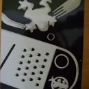fotogram 11