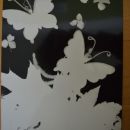 fotogram 12