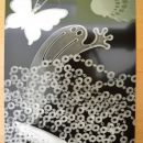 fotogram 14