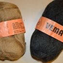 vema beti metlika - 2,50 eur/2 klopčiča