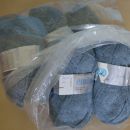 emina super-4 klopk = 2 eur/klopčič