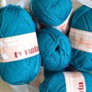 renata-6 klopk - 2,20 eur/klopčič
