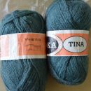 loka tina-1 klopka = 2 eur/klopčič