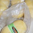 scheepjes fontana-3 klopčiči = 2 eur/klopčič