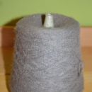 Volna / Preja tanka - 6 eur