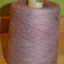 rdeče-bel kolut - 12 eur