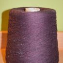 temno rdeč-črn kolut - 13,50 eur