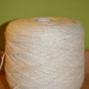 bel kolut - 5 eur