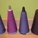 razni koluti - 1 Eur, 1,20 eur, 1 eur, 2 eur