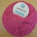 filpunta persia-2 klopčiča = 4 eur/klopka