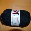 jelka majšperk - 2 eur/klopčič