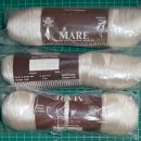 mare - 3 eur-kom