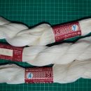 cvijeta br. 8 - 3 eur-kom