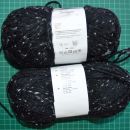 večnitna - 2,20 Eur-klopka