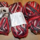 1,50 eur/klopko