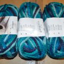 1,50 eur/klopko