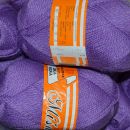 vijolična Miša - 2 eur/klopka oz. 18 eur/10 klopk